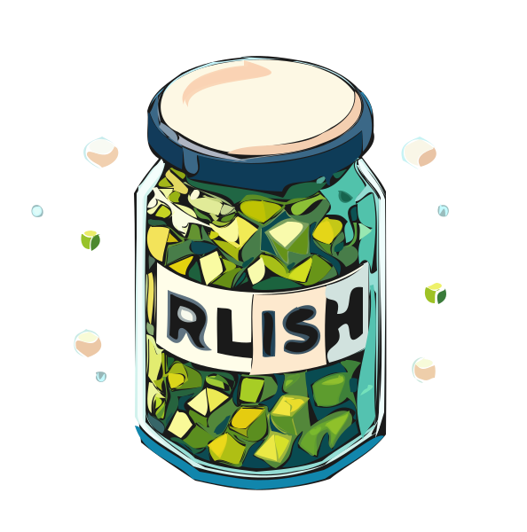 Alternative text